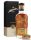 Matusalem Gran Reserva Solera 23 Years Rum 0,7l / 40% PDD DRS