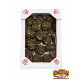 Horváth Édesség Rigoletto 350g