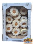 Horváth Süti Linzer 400g