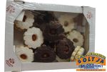 Horváth Süti Isler-Linzer 400g