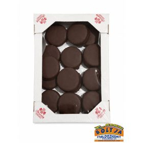 Horváth Édesség Mini Isler 400g