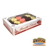 Horváth Édesség Pathé TeaSütemény 350g