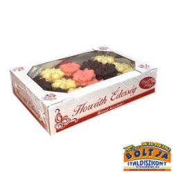 Horváth Édesség Pathé TeaSütemény 350g