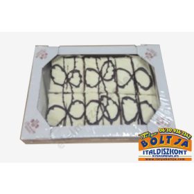 Horváth Édesség Raffaello Szelet 350g