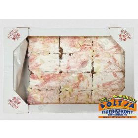 Horváth Édesség Fekete Erdő Áfonyás Piskóta 350g