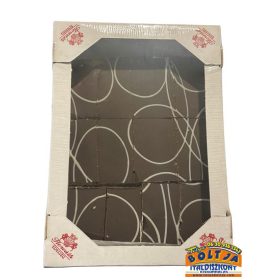 Horváth Süti Mézes Krémes 350g
