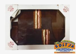 Horváth Édesség Lajcsi Szelet 350g