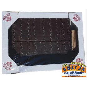 Horváth Édesség Zserbó 450g