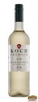Koch Chardonnay Száraz Fehérbor 0,75l / 13% DRS