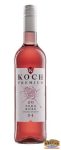 Koch Prémium Néró Rosé 2024 0,75l / 12,5% DRS