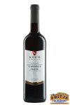 Koch Prémium Cabernet Franc 0,75l / 14,5% DRS