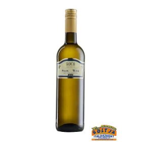 Koch Prémium Hóbor 0,75l / 12% DRS