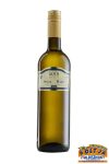 Koch Hajós-Bajai Chardonnay Hóbor 2020 0,75l / 12%