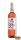 Koch Kékfrankos Rosé 0,75l / 12% DRS