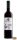 Koch Cabernet Sauvignon 0,75l / 13,5% DRS