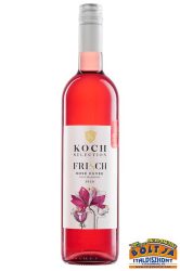Koch Hajós-Bajai Frisch Rosé Cuvée 2020 0,75l / 12,5%