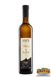 Koch Prémium Jégbor 0,375l / 11%