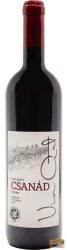 Koch Villányi Csanád Cuvée 0,75l / 14%