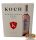 Koch Kékfrankos Rosé 3l / 11,5%