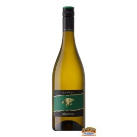 Nyakas Aligvárom Száraz Fehérbor 0,75l / 12,5% DRS
