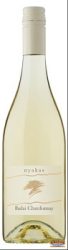 Nyakas Budai Chardonnay Száraz Fehérbor 0,75l / 13,5% DRS 