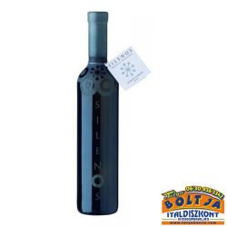 Silenos Jégbor 0,5l / 10%