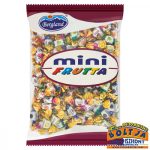 Bergland Mini Cukorka MiniFrutta 70g