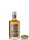 Agárdi Rum Tokaji hordóban érlelt 0,5l / 43%