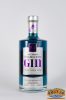 Agárdi Chameleon Gin 0,5l / 43%