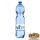 Mizse Savas Ásványvíz 1,5l DRS