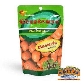 Eastray Főtt Gesztenye 100g