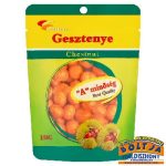 Eastray Főtt Gesztenye 150g