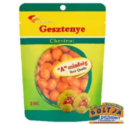 Eastray Főtt Gesztenye 150g