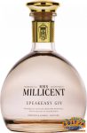 Mrs.Millicent Speakeasy Gin 0,7l / 44,4%