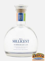 Mrs.Millicent Summereasy Gin 0,7l / 44,4%