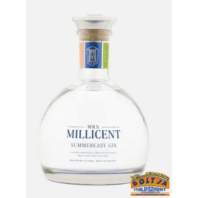 Mrs.Millicent Summereasy Gin 0,7l / 44,4%