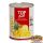 Top Fruits Darabolt Ananászkonzerv 565g