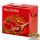 Top Fruits Paradicsomszósz 500g