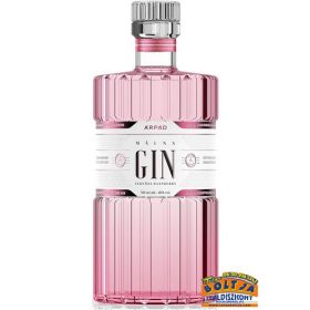 Árpád Málnás Gin 0,7l / 40% DRS