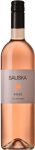 Sauska Rosé Villány 0,75l / 12,5% DRS