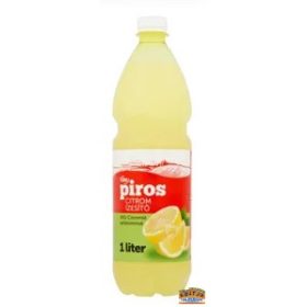 CBA Citromlé 40% 1l DRS