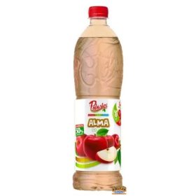 Pölöskei Alma Szörp 1l DRS