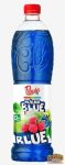 Pölöskei Málna Blue Szörp 1l DRS