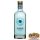 Búzavirág Hungarian Craft Dry Gin 0,7l / 40% DRS