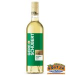 Gere & Schubert Sauvignon Blanc 2021 0,75l / 11,5%