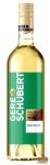 Gere & Schubert Irsai Olivér Száraz 0,75l / 11,5% DRS