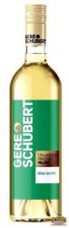 Gere & Schubert Irsai Olivér Száraz 0,75l / 11,5% DRS