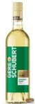 Gere & Schubert Sauvignon Blanc 0,75l / 11,5% DRS