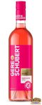   Gere & Schubert Villányi Rosé Cuvée 2024 0,75l / 11,5% DRS