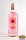 Pipacs Hungarian Craft Dry Gin 0,7l / 40%